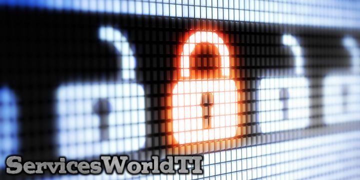 ServicesWorldTI Hardening Ciberseguridad